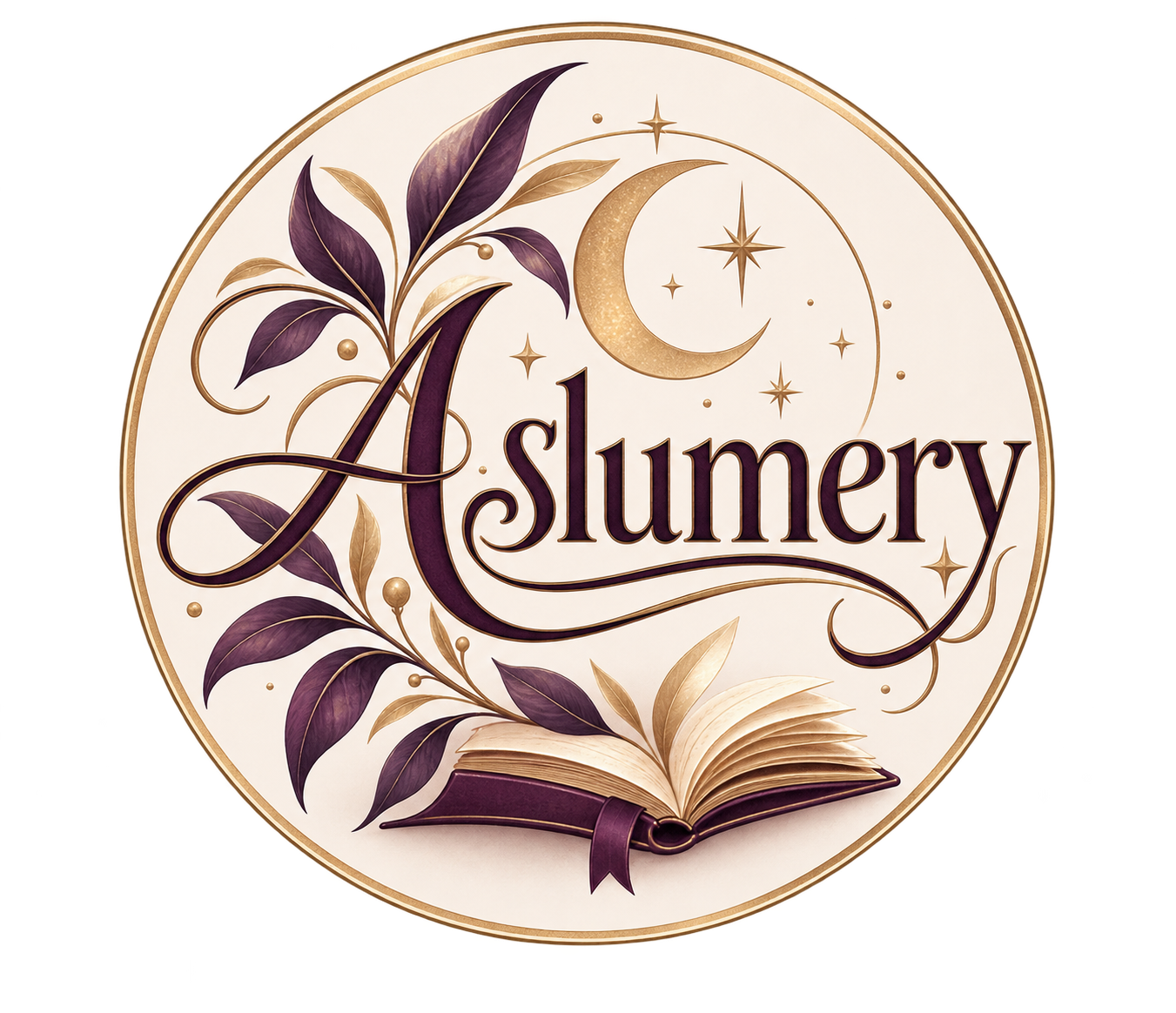 aslumery.com