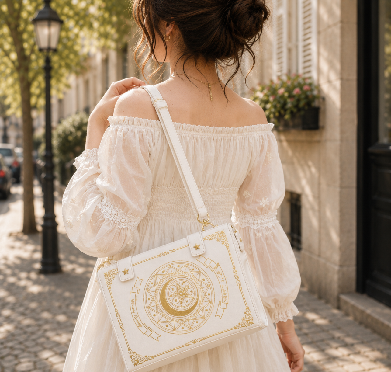 aed58d6b f21e 4f1f 8ef9 76be966a2987 aed58d6b f21e 4f1f 8ef9 76be966a2987